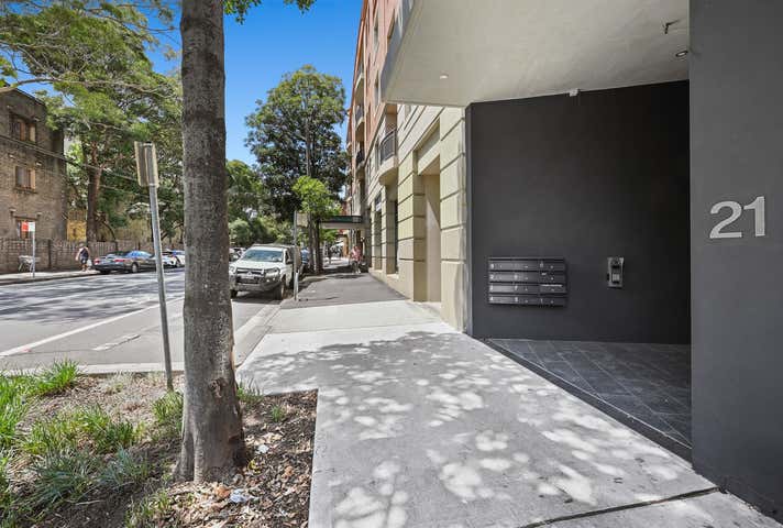 21 Missenden Camperdown NSW 2050 - Image 3