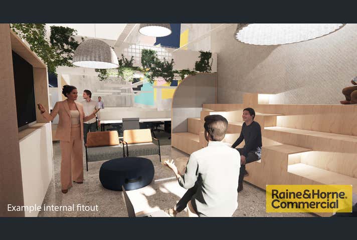 8/3-5 Hinkler Court Brendale QLD 4500 - Image 11