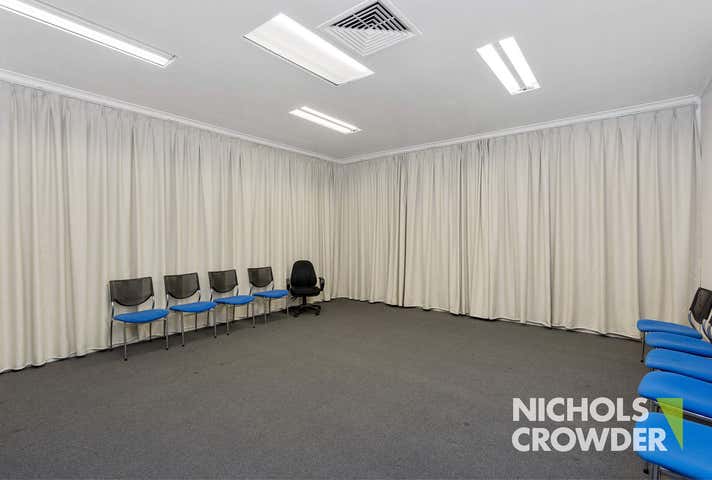 2/12-16 Garden Boulevard Dingley Village VIC 3172 - Image 6