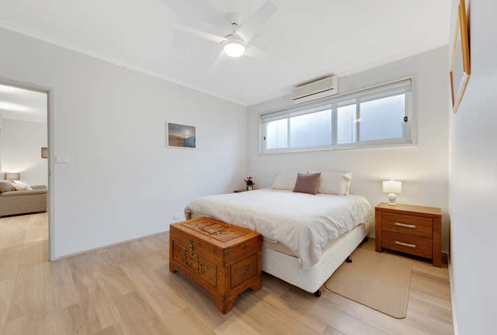 17 McNamara Street Macleod VIC 3085 - Image 7