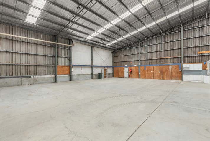 Unit 4, 130 Bulls Garden Road Gateshead NSW 2290 - Image 6