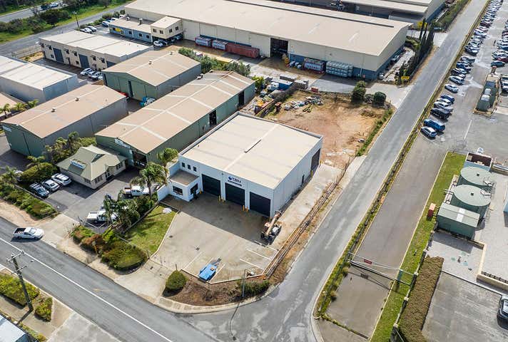 36 Hope Valley Road Naval Base WA 6165 - Image 9