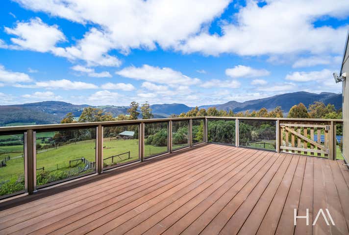 1456 1456 Road Gunns Plains TAS 7315 - Image 24