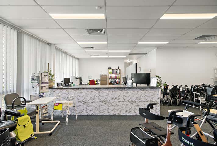 1/68 Munibung Road Cardiff NSW 2285 - Image 3