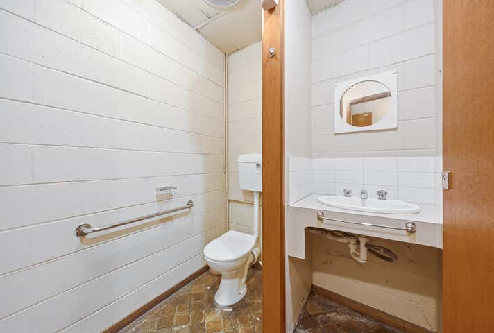 Shops 6 & 7/1 Eastwood Street Ballarat Central VIC 3350 - Image 10