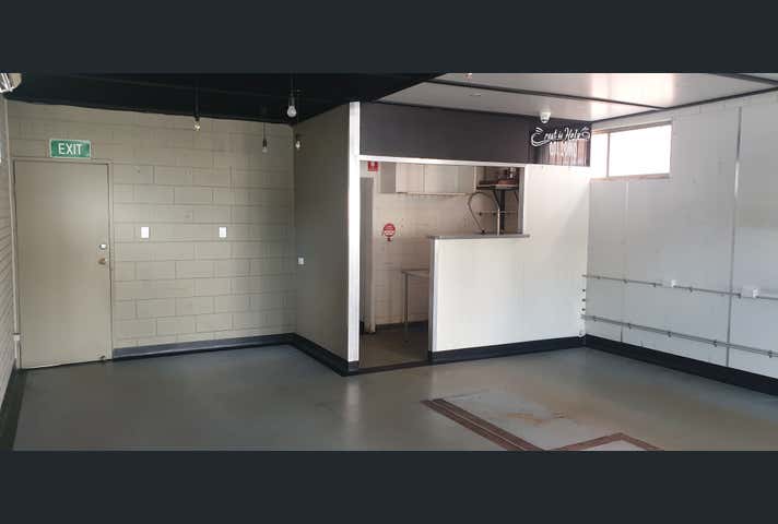 61 Limestone Street Ipswich QLD 4305 - Image 6