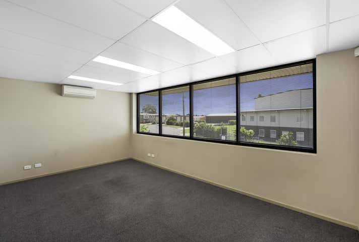 26 Bradmill Avenue Rutherford NSW 2320 - Image 6