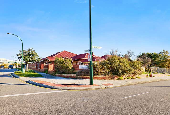 199-201 Cambridge Street Wembley WA 6014 - Image 5