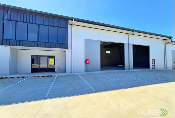 2/72-104 Jardine Drive Redland Bay QLD 4165 - Image 1