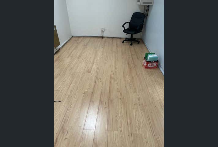 2/10 West Parade West Ryde NSW 2114 - Image 2