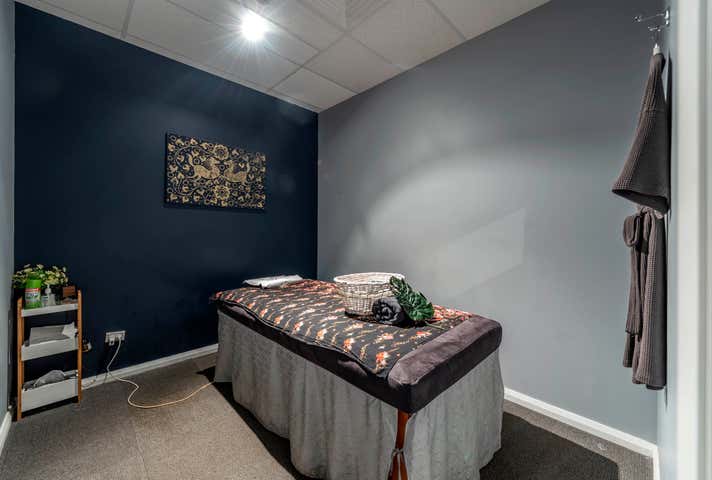 Unit 40/1 Cowlishaw Street Greenway ACT 2900 - Image 9