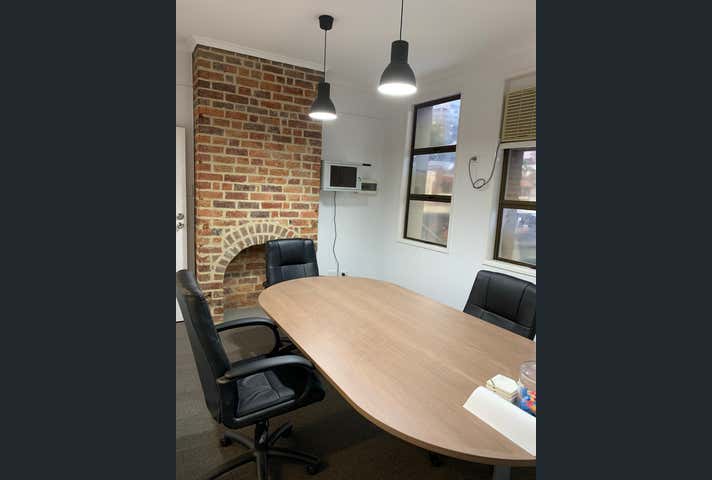 663 Stanley Street Woolloongabba QLD 4102 - Image 2