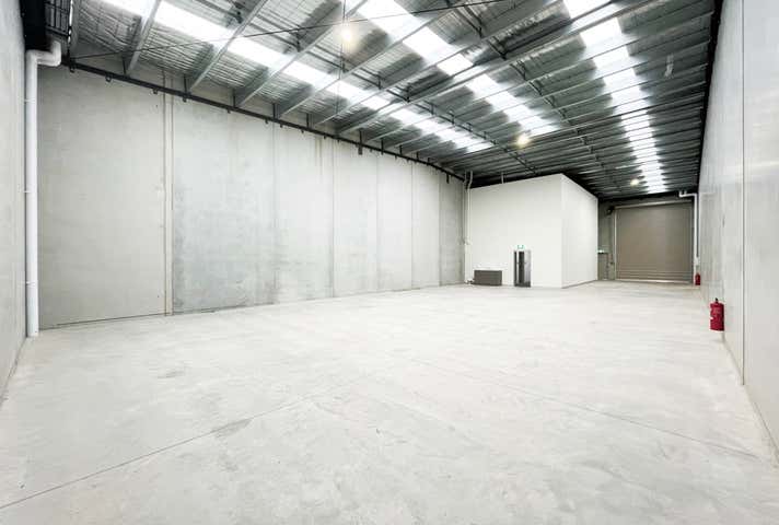 3/2 Access Way Carrum Downs VIC 3201 - Image 6