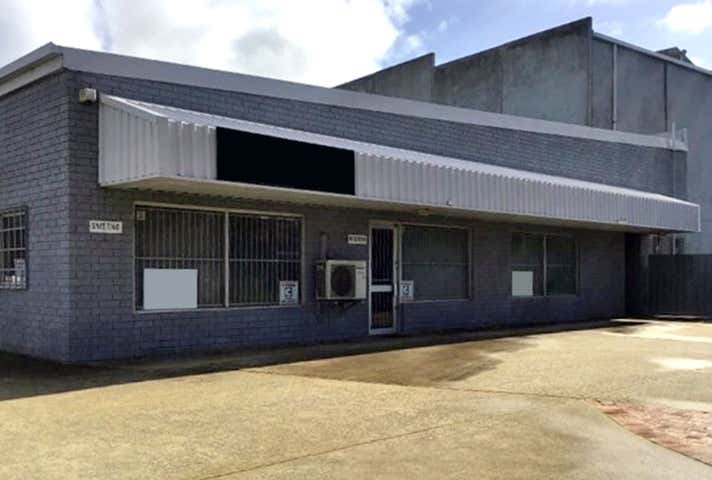 Unit 7, 60 Dellamarta Road Wangara WA 6065 - Image 2