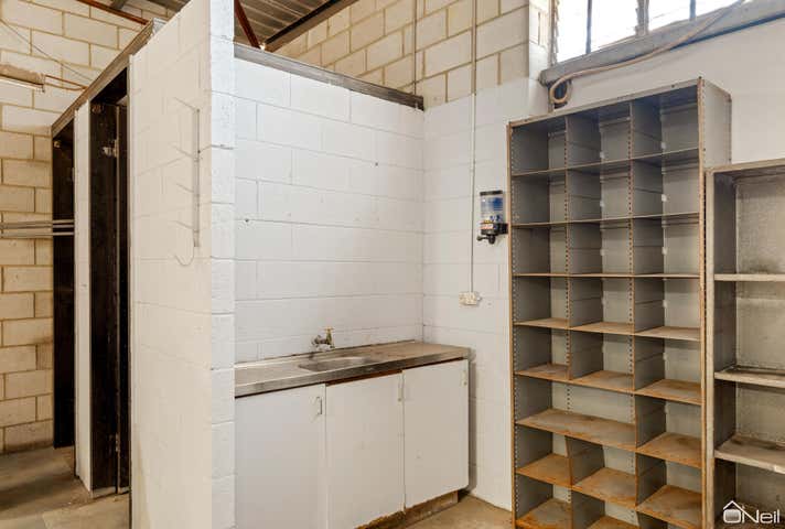 1/34 Davison Street Maddington WA 6109 - Image 8