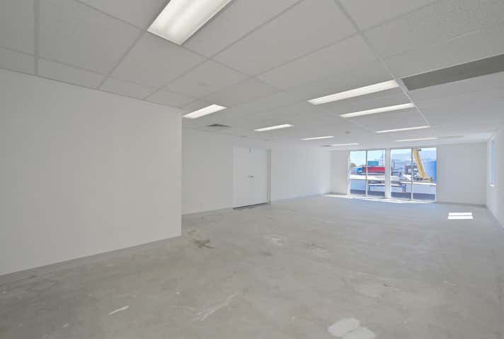 19/86 Francis Avenue Karrinyup WA 6018 - Image 4