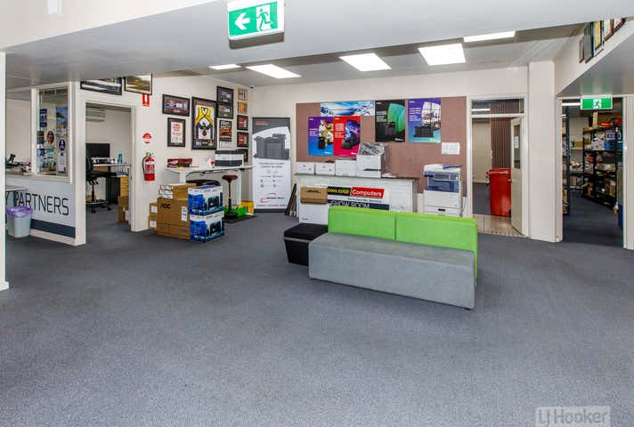 55 Stuart Highway Stuart NT 0870 - Image 9