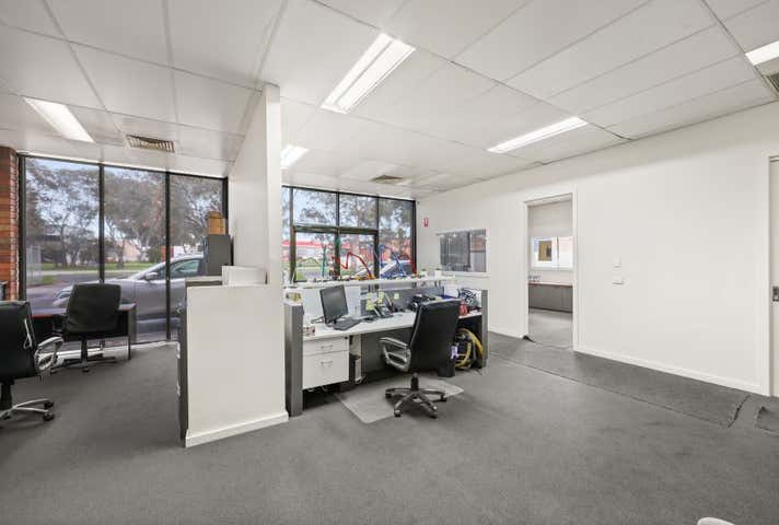 403-405 Lower Dandenong Road Dingley Village VIC 3172 - Image 5