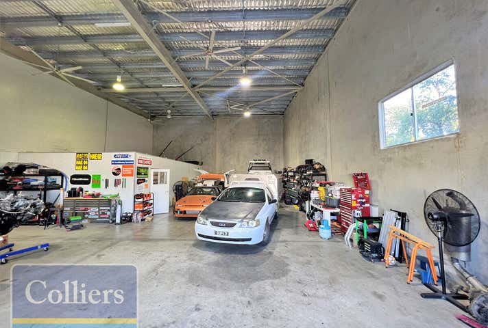 Unit 4 & 6, 5-9 Turnbull Street Garbutt QLD 4814 - Image 20