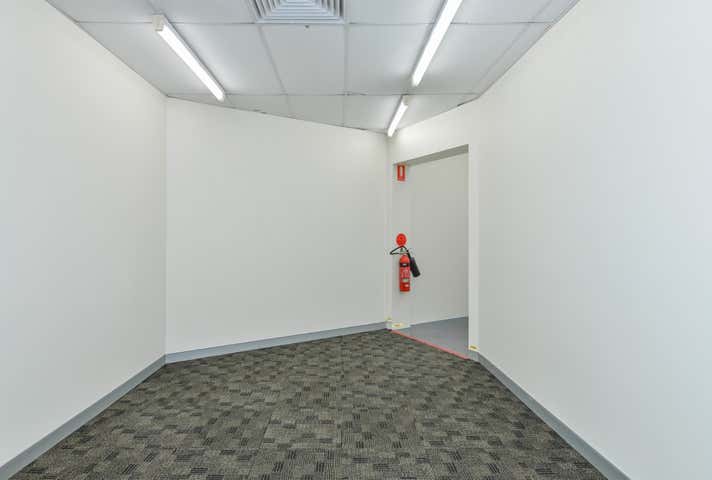 541 Stirling Highway Cottesloe WA 6011 - Image 10