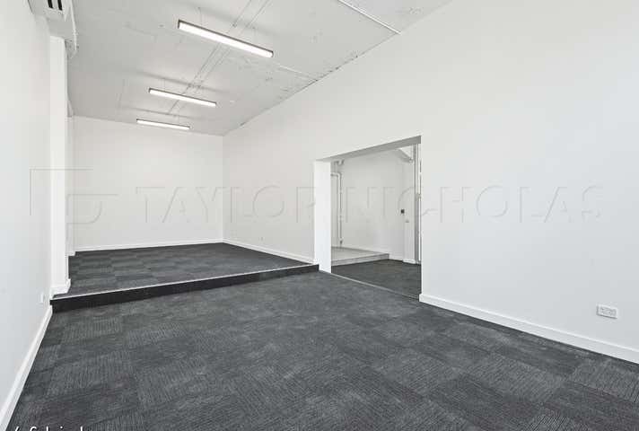 6 & 8 Gehrig Lane Annandale NSW 2038 - Image 8