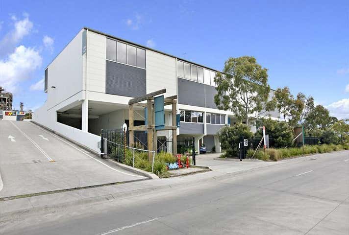 Unit 20, 15 Meadow Way Banksmeadow NSW 2019 - Image 2