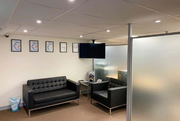 4/20 Barcoo Street Chatswood NSW 2067 - Image 5