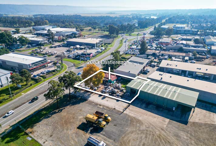 Part 1, 2083 Castlereagh Road Penrith NSW 2750 - Image 6
