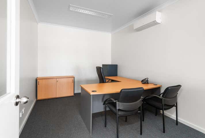 179 Boulder Road South Kalgoorlie WA 6430 - Image 13