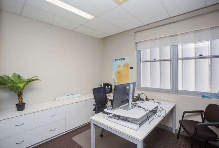 Level 1, 39 Cedric Street Stirling WA 6021 - Image 4