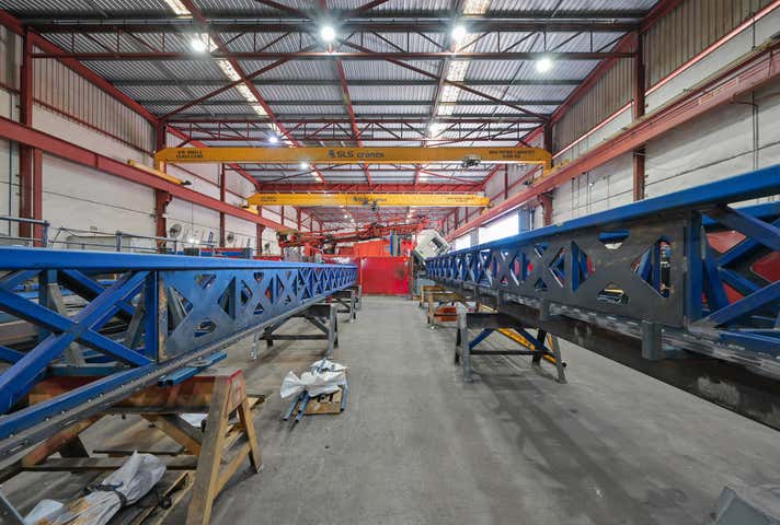 109 Coolgardie Avenue Redcliffe WA 6104 - Image 10