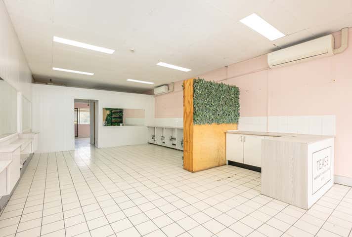 6 Keidges Road Bellbird Park QLD 4300 - Image 7