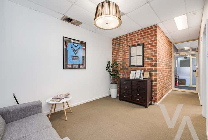3/152 Darby Street Cooks Hill NSW 2300 - Image 3