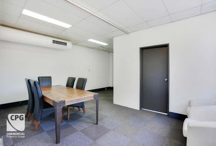 2A Gymea Bay Road Gymea NSW 2227 - Image 5