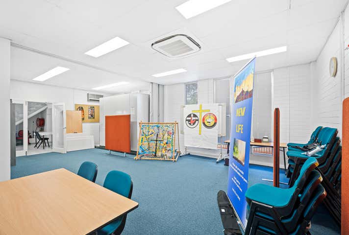 2 Railway Street Parap NT 0820 - Image 8