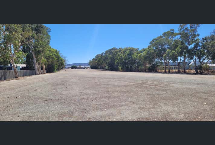 492 Bickley Road Maddington WA 6109 - Image 2