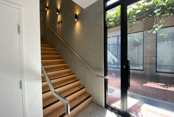 85 The Parade Norwood SA 5067 - Image 13