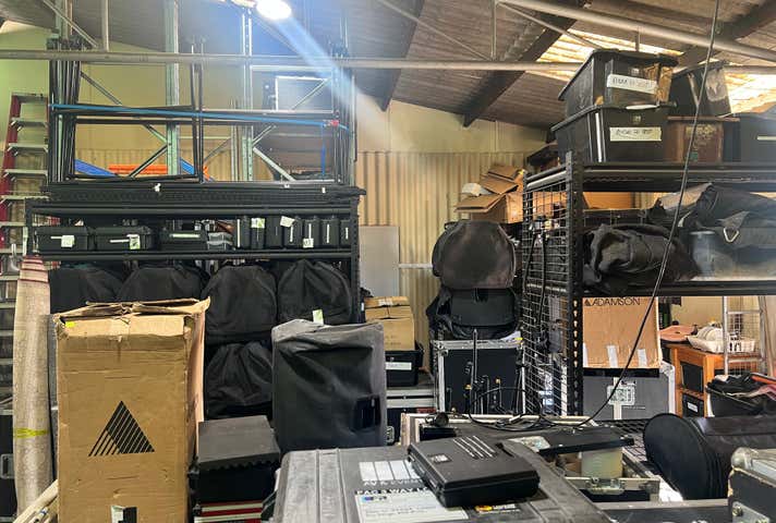 Unit 4, 6 Keegan Street O'Connor WA 6163 - Image 9