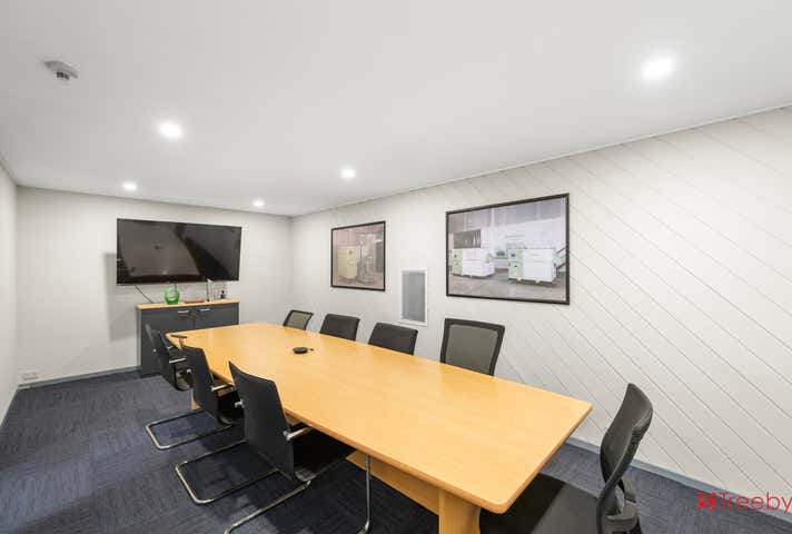 1-3 Molan Street Ringwood VIC 3134 - Image 6