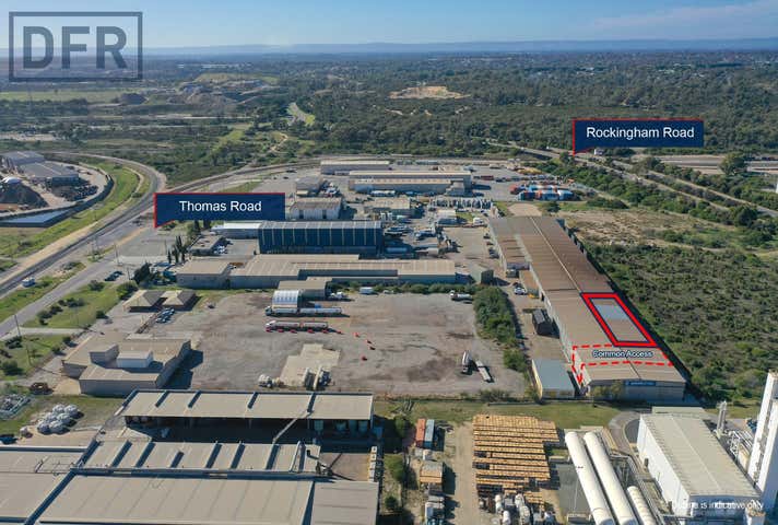 38 Thomas Road Kwinana Beach WA 6167 - Image 3