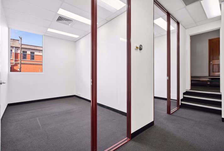 86 Ryrie Street Geelong VIC 3220 - Image 7