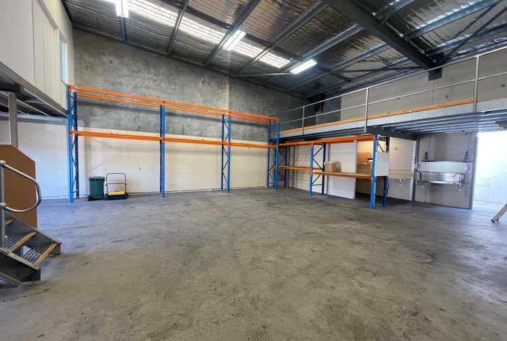 Unit 2, 8 Juna Drive Malaga WA 6090 - Image 10