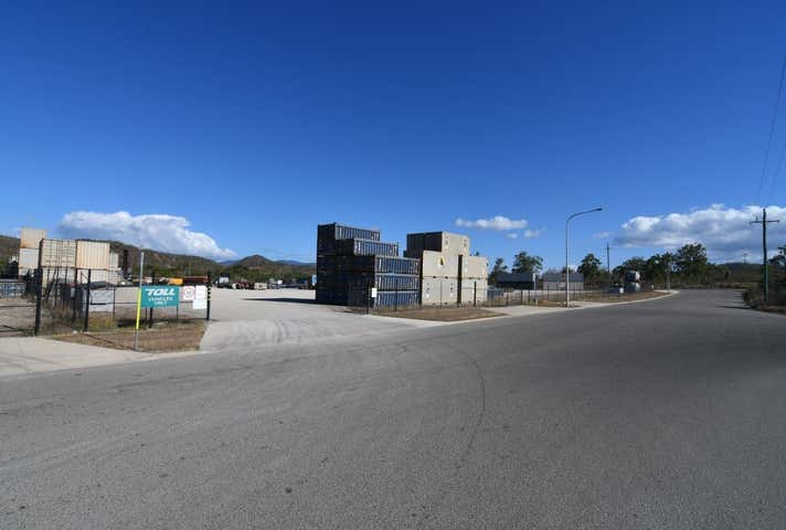 10 Kupfer Drive Roseneath QLD 4811 - Image 3