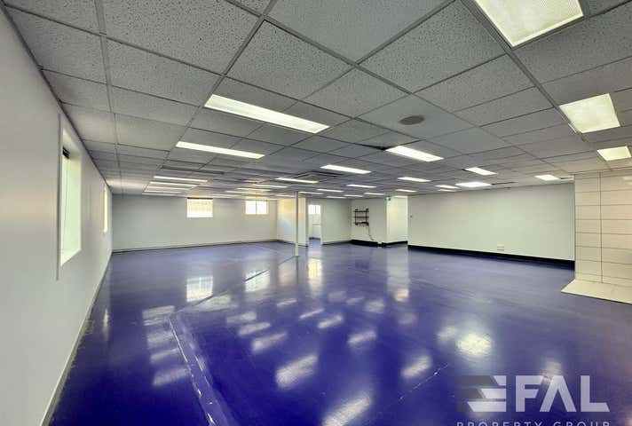 Shop  3, 10 Brookfield Road Kenmore QLD 4069 - Image 4
