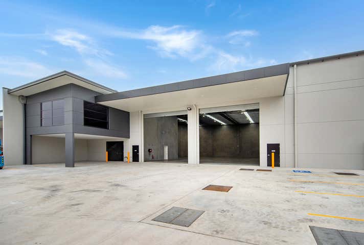 17 Craftsman Close Beresfield NSW 2322 - Image 1