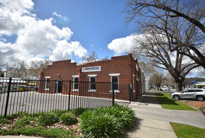 444A Wilson Street Albury NSW 2640 - Image 10