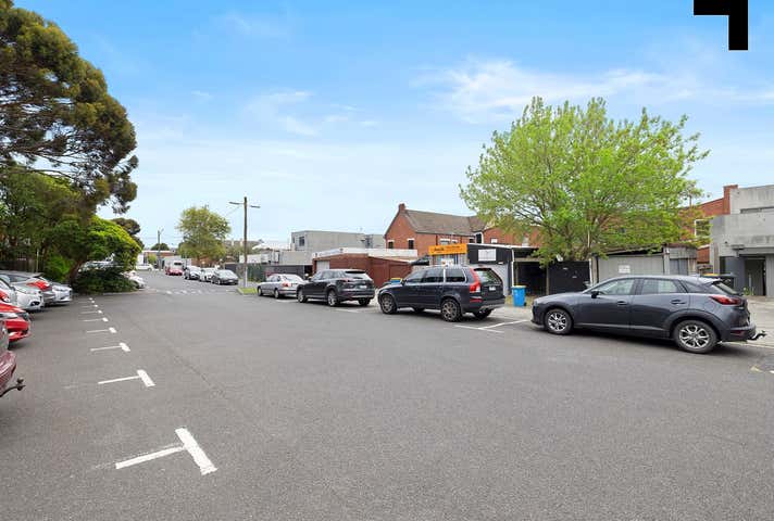 Ground Floor, 308B Whitehorse Road Balwyn VIC 3103 - Image 5