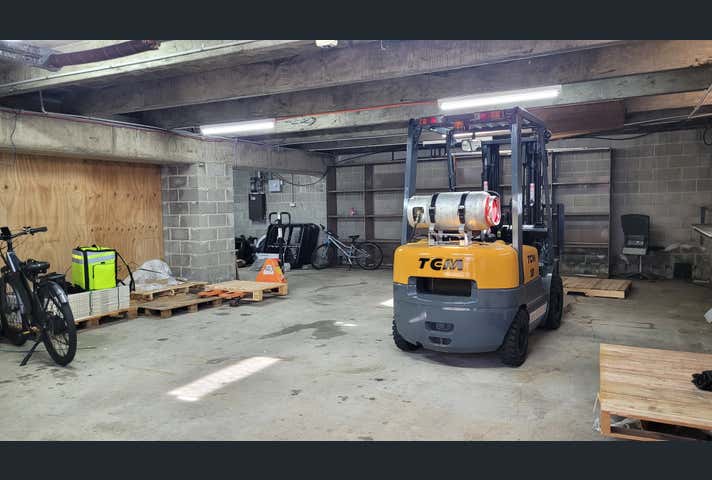 546 Rocky Point Road Sans Souci NSW 2219 - Image 7