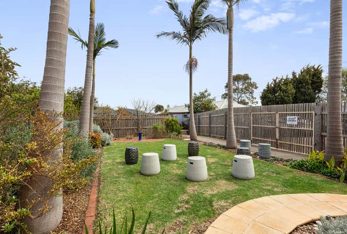 113-117 Pioneer Rd & 1 Rau Crt Grovedale VIC 3216 - Image 19