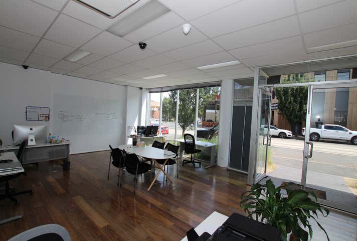Suite 1A, 13-25 Church Street Hawthorn VIC 3122 - Image 4